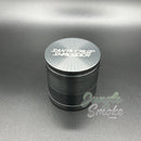 Santa Cruz Shredder Medium