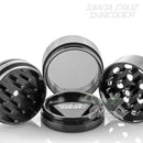 Santa Cruz Shredder Medium