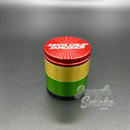 Santa Cruz Shredder Small