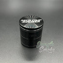 Santa Cruz Shredder Small