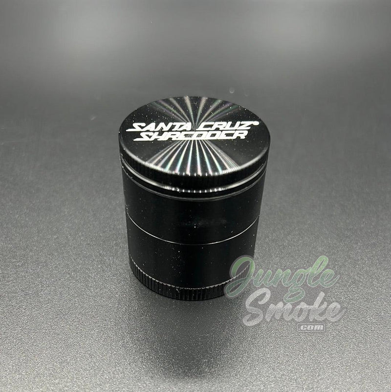 Santa Cruz Shredder Small