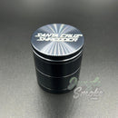 Santa Cruz Shredder Small