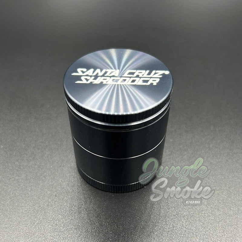 Santa Cruz Shredder Small