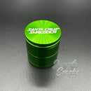 Santa Cruz Shredder Small