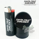 Santa Cruz Shredder Small