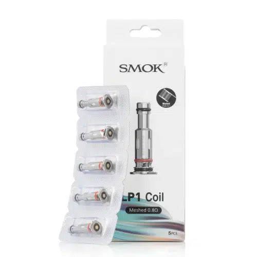 Smok LP1 Coil