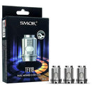 Smok V18 Coils -