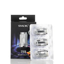 Smok V18 Coils -