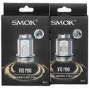 Smok V18 Coils -
