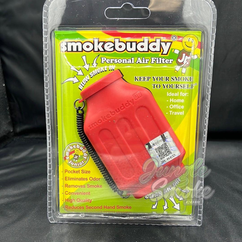 Smokebuddy Junior Personal Air Filter