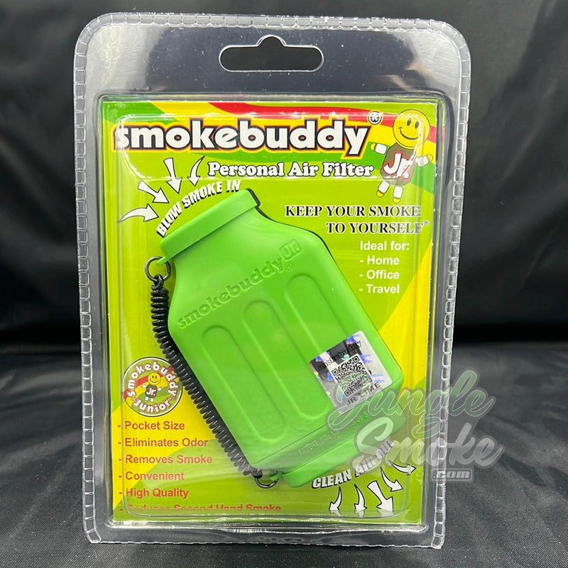 Smokebuddy Junior Personal Air Filter