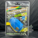 Smokebuddy Original Personal Air Filter
