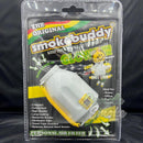 Smokebuddy Original Personal Air Filter