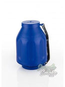 Smokebuddy Original Personal Air Filter