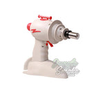 Spaceout Lightyear Torch