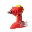 Spaceout Lightyear Torch