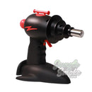 Spaceout Lightyear Torch