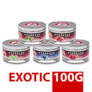 StarBuzz 100g