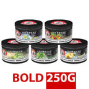 Starbuzz Black 250g