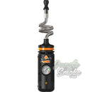 Storz & Bickel Plenty