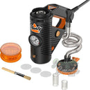 Storz & Bickel Plenty