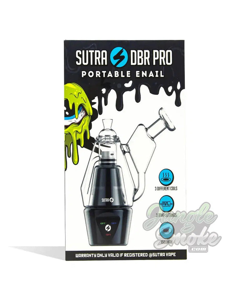 Sutra Dab Pro