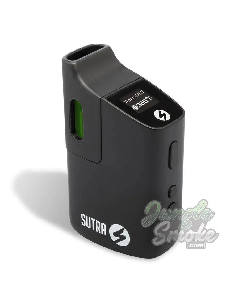 Sutra Mini