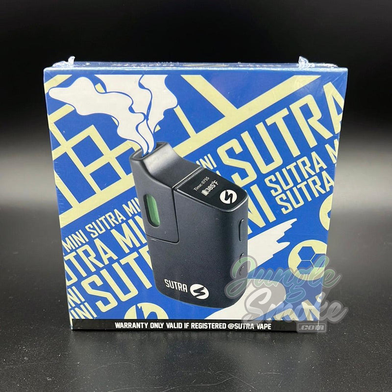 Sutra Mini