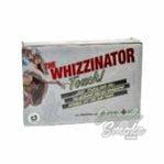 The Whizzinator Touch!