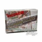 The Whizzinator Touch!