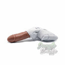 The Whizzinator Touch!