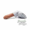 The Whizzinator Touch!