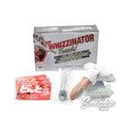 The Whizzinator Touch!