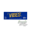 Vibes Classic Rolling Papers