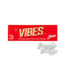 Vibes Classic Rolling Papers