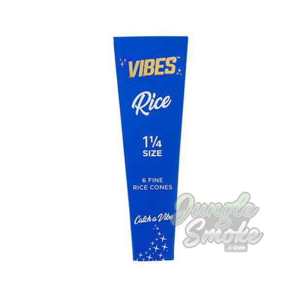 Vibes Cones Classic 1 ¼”