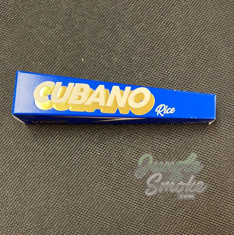 Vibes Cubano