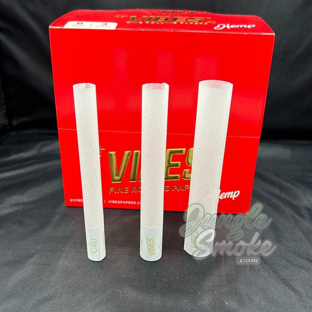 smok nord 4 black leather Best prices and New Flavors Everyday @vibes_smoke_shop , #miami  #miamiforyou #foryou #doral #hqd #smokeshop #smoke #geekbar #vape  #foryoupage main image 1