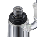 Vista Mini 2 Smart Rig