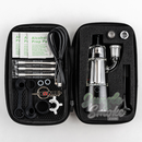 Vista Mini 2 Smart Rig