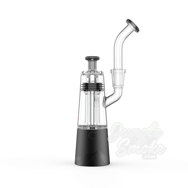Vista Mini 2 Smart Rig