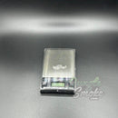 WeighMax Digital Pocket Scale HD