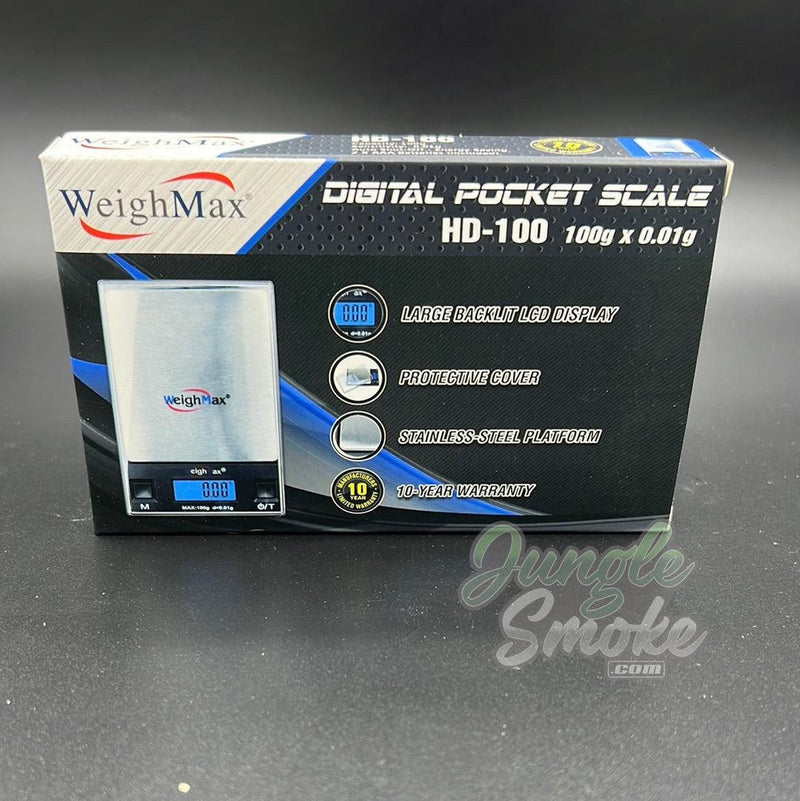 https://www.smokescene.com/cdn/shop/products/WeighMax-Digital-Pocket-Scale-HD_800x.jpg?v=1645577998