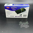 WeighMax Digital Pocket Scale W-FX