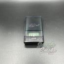 WeighMax Digital Pocket Scale W-FX