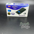 WeighMax Digital Pocket Scale W-FX