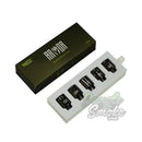 Yocan Armor Portable Vaporizer Pen for Concentrate