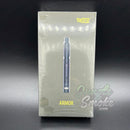 Yocan Armor Portable Vaporizer Pen for Concentrate