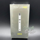 Yocan Armor Portable Vaporizer Pen for Concentrate
