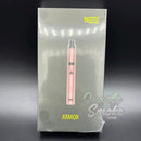 Yocan Armor Portable Vaporizer Pen for Concentrate